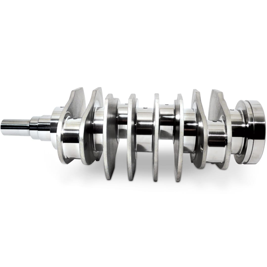 Subaru crankshaft online