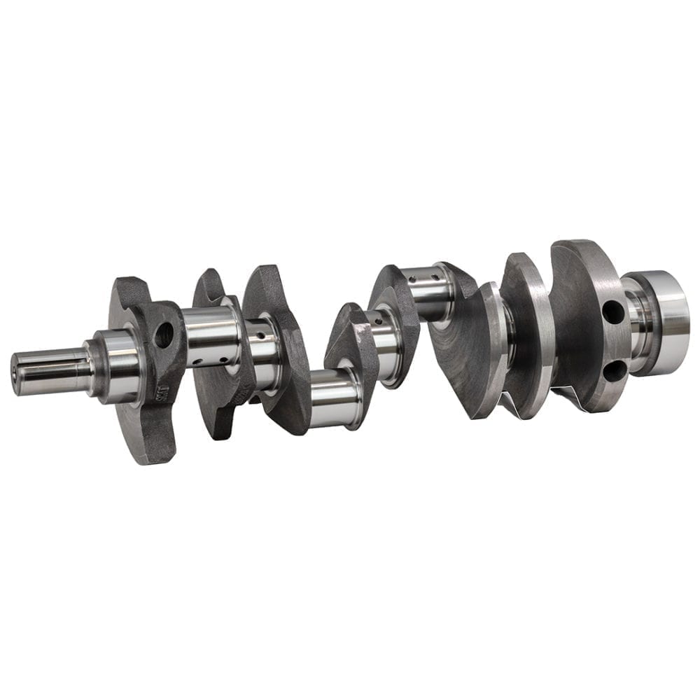 Chevy Big Block Pro Stock Replacement Crankshaft