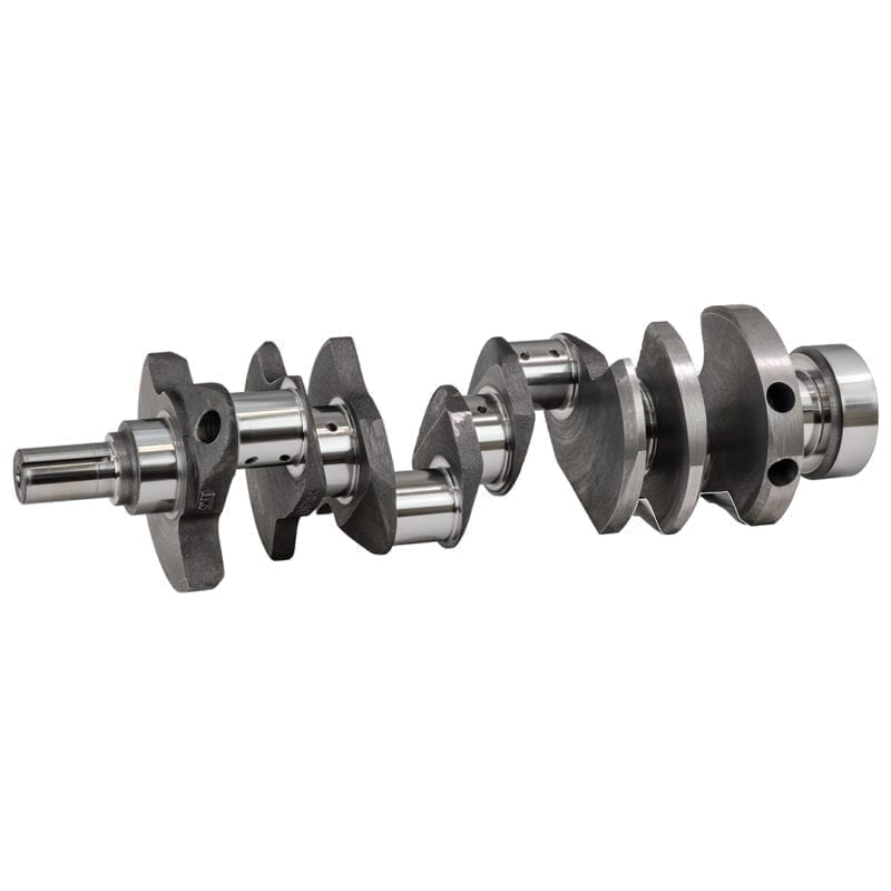 Chevy Big Block Pro Stock Replacement Crankshaft