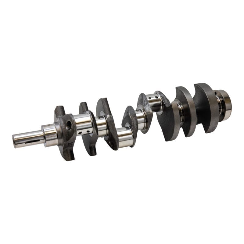 Ford Small Block 302 Series 9000 Crankshaft