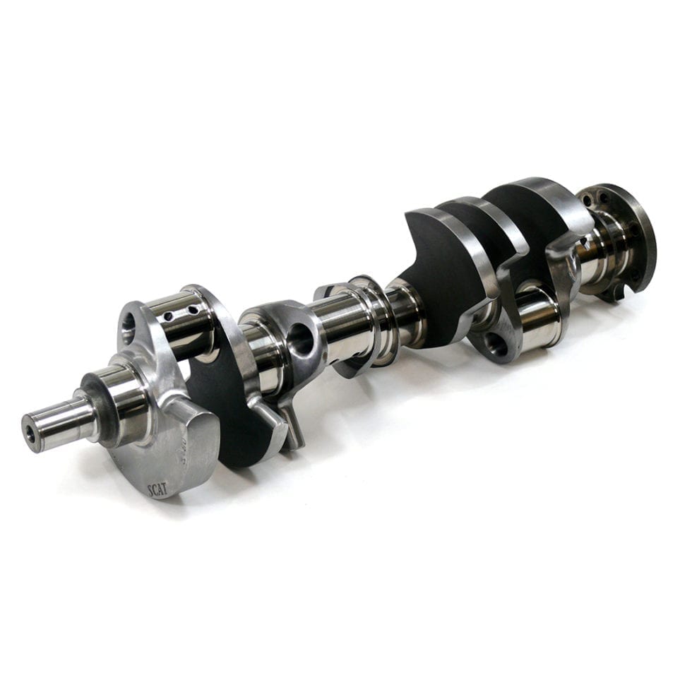 chevy-305-sprint-car-4340-forged-standard-weight-crankshaft