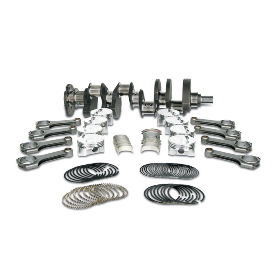 scat-chevy-454-489-forged-rotating-assembly-1-42305bi-scat