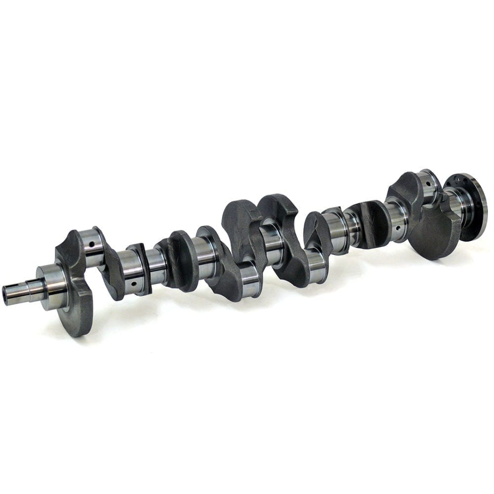 Chrysler Jeep Pro Stock Replacement Crankshaft
