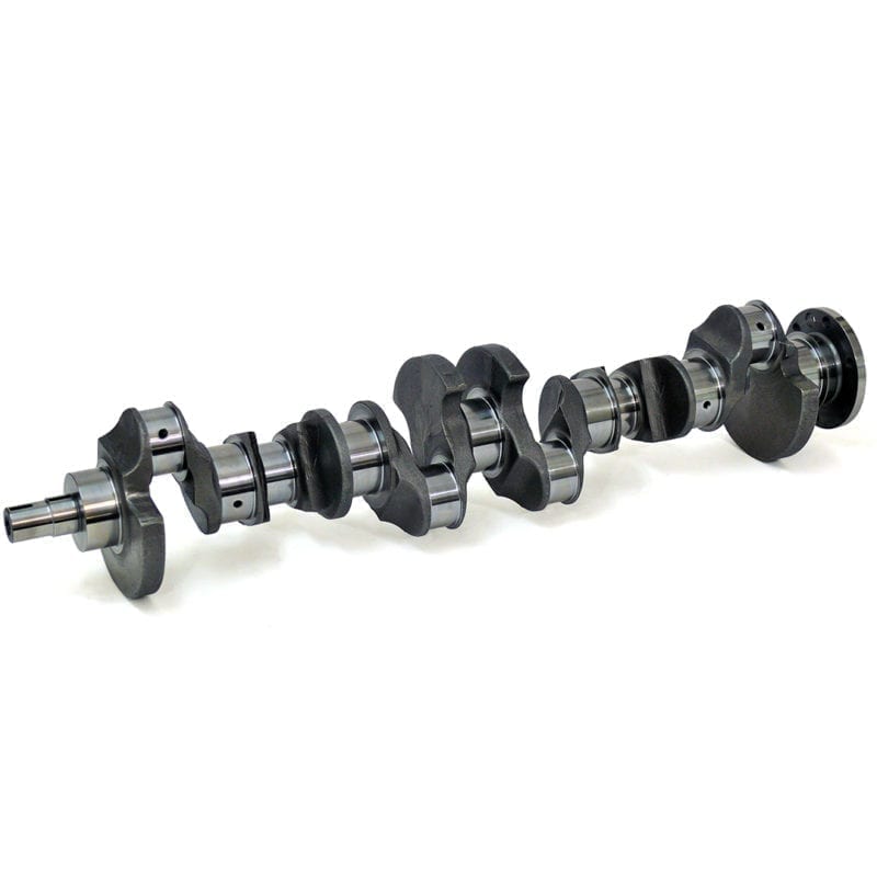 Chrysler Jeep Pro Stock Replacement Crankshaft