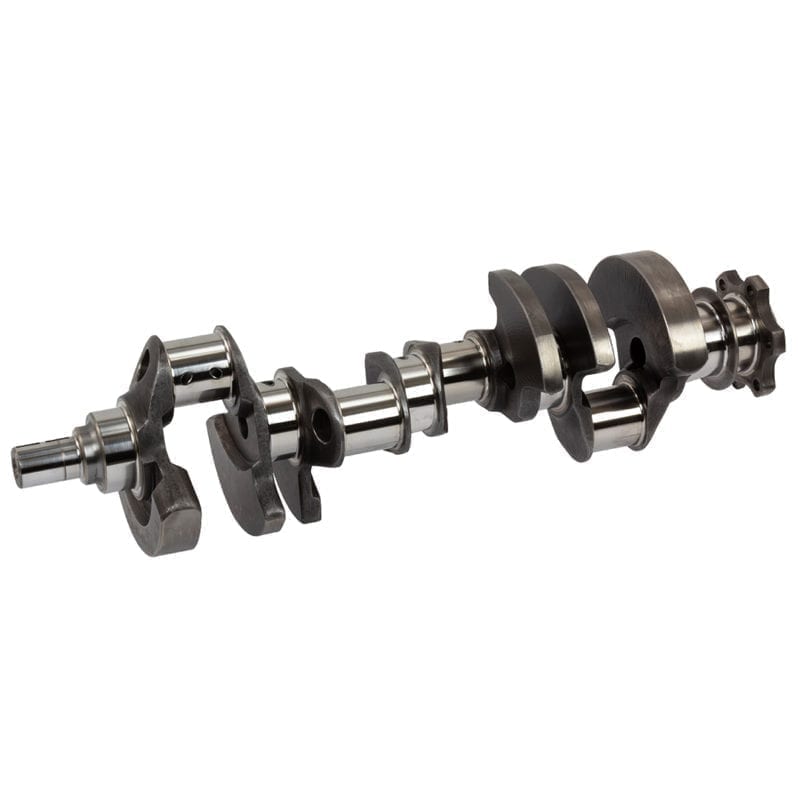 F-43 Series Lightweight Crankshaft