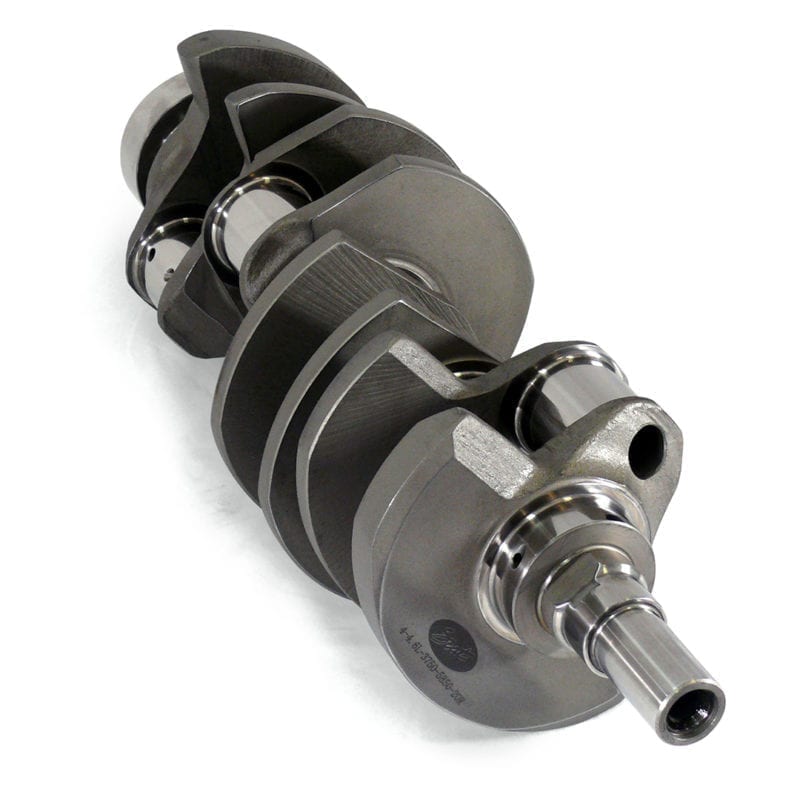 Ford 4.6L Modular Crankshaft