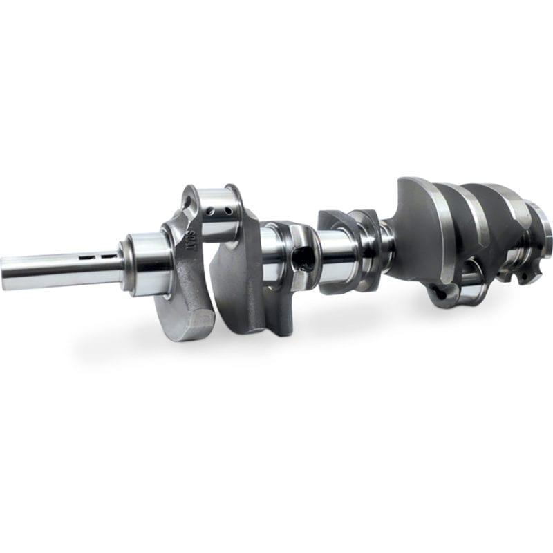 Ford FE Series 9000 Cast Lightweight Stroker Crankshaft