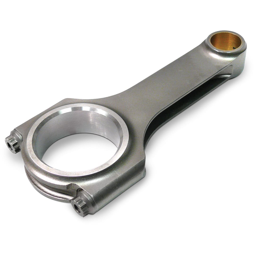 Ford connecting rods scat crankshafts redondo beach ca
