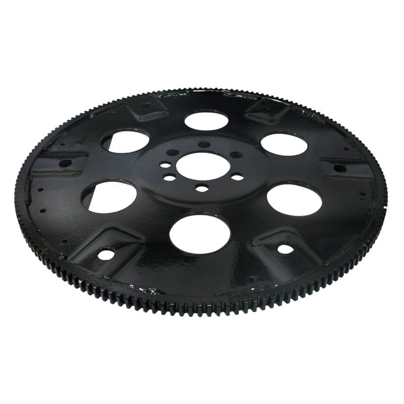 Flexplate