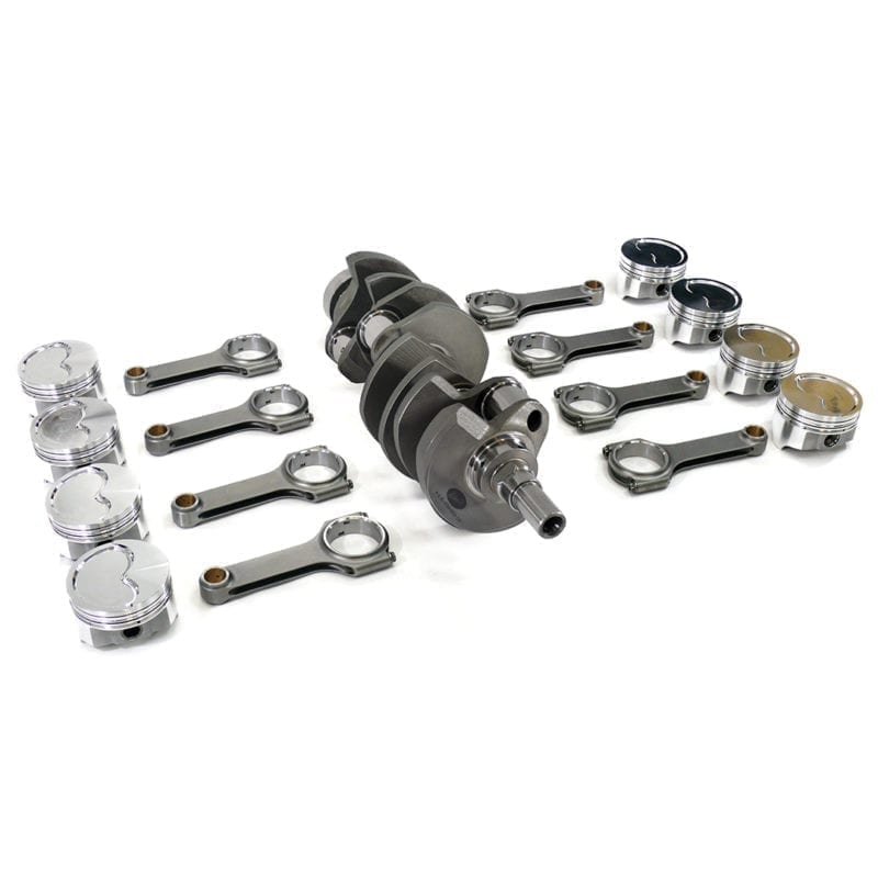 Ford 4.6L Modular Rotating Assemblies