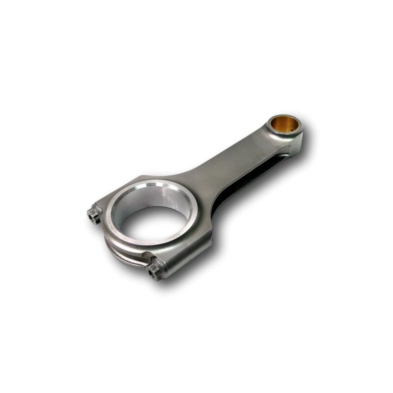 Saturn Pro Sport 4340 Forged H-Beam Connecting Rods