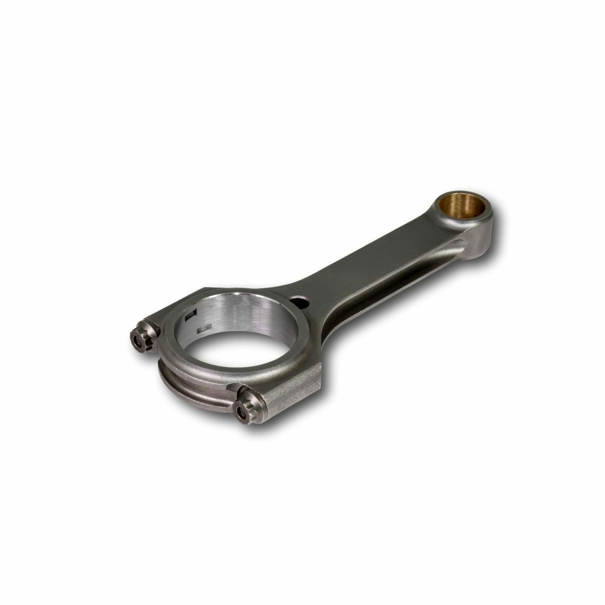 Hshd Drill Surface Processing Car Connecting Rod Shot Blasting