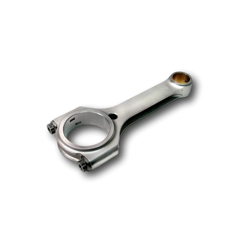 Chevy Ultra Lite Connecting Rods