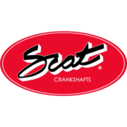 SCAT Crankshafts