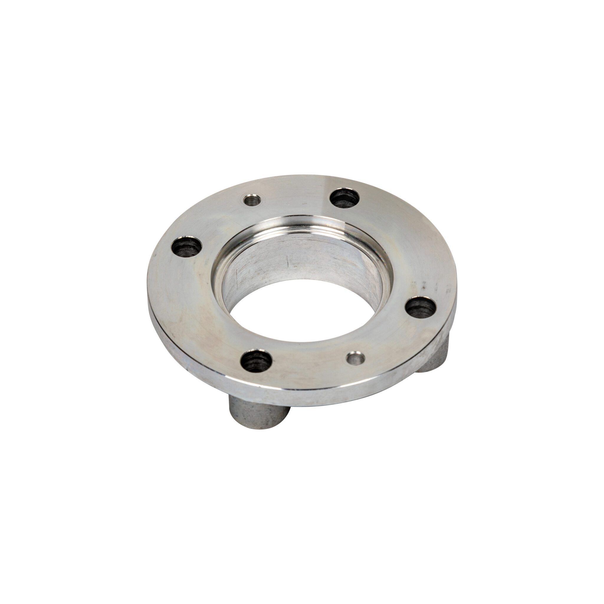 small-block-ford-spacer-0-875-thick-scat-crankshafts