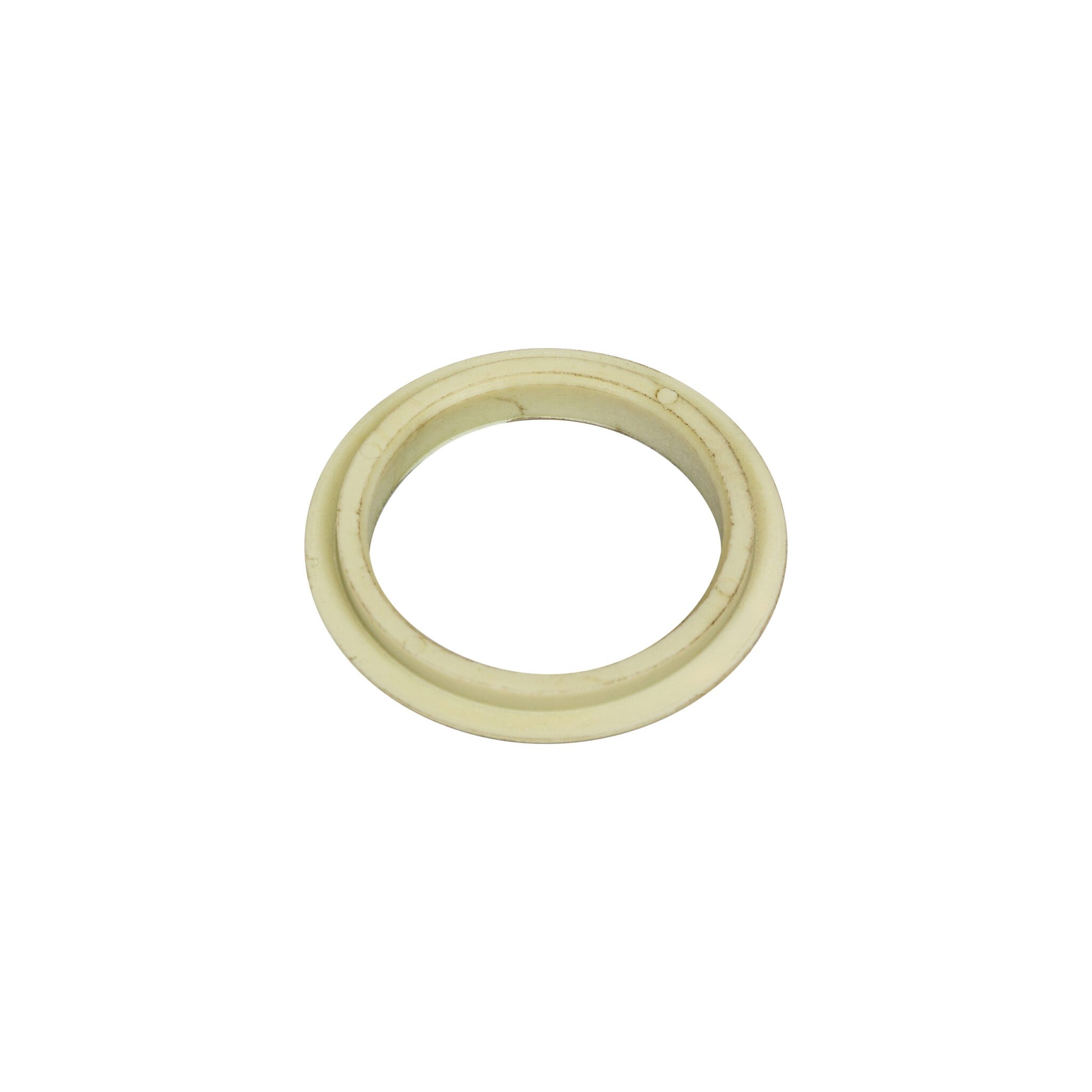 Ford Damper Pilot Adapter