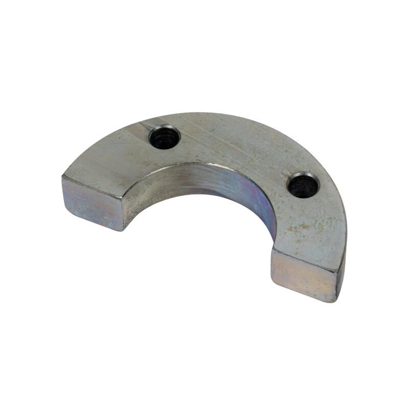 Counter weight for '71-'92 360 SB Chrysler