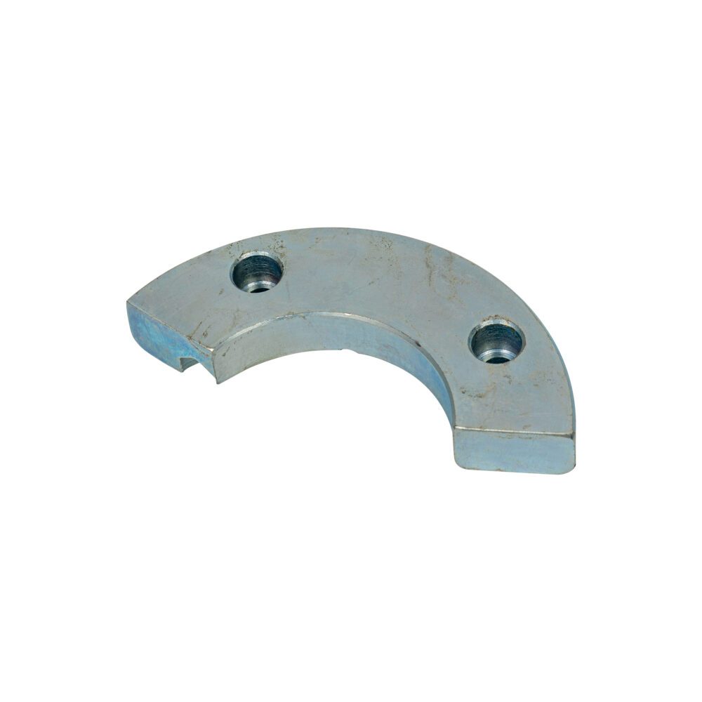 Counter weight for '93-'97 360 SB Chrysler
