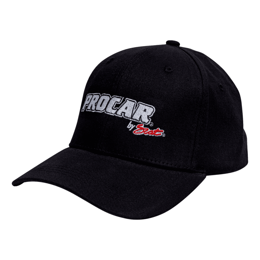 Procar Hat