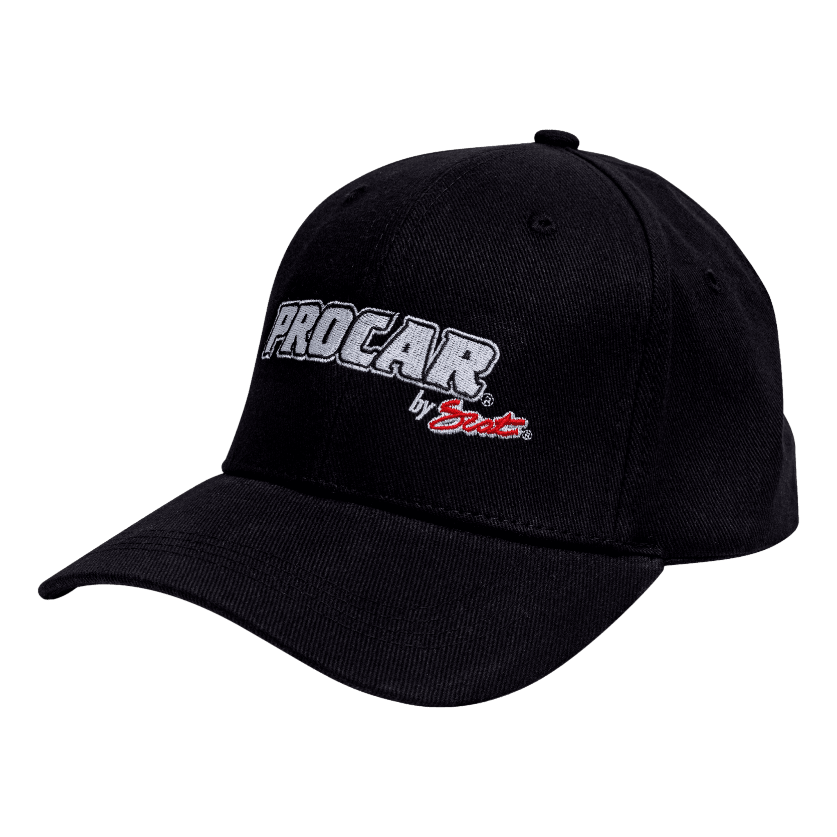 Procar Hat